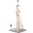 Eloane Scratching Post