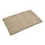 Busselton Shaggy Noodle Bath Mat 50x80-959336383