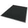 Essie Sisal Black/Grey Rug