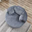 Canapé éponge Boneless, fauteuil-lit moderne moelleux-506247923-531973692