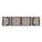 Patio Dining Bench