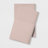 100% Cotton Ultra-Light Pillowcases-1536448031-1536448030