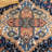 Journey Performance Machine Washable Oriental Rug-2005090851