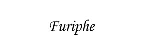 Furiphe Logo
