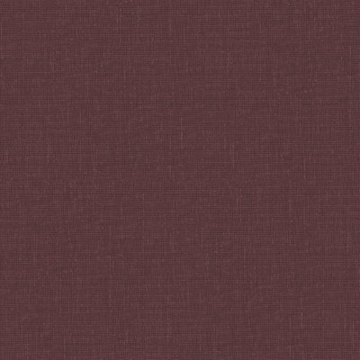TexStyle Hex Texture 33' L x 21" W Metallic/Satin Wallpaper Roll