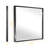 Lohoski Rectangle Beveled Bathroom Vanity Mirror with Thin Aluminum Frame-1222157598-1222157575