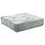 Square Floor Cushion-67963195