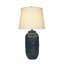 Lampe de table 31 po Sabula-1033027307-1033040384