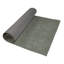 Tapis de bureau léger Ikat-115693935-112230229