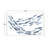 Coastal Wall Decor