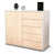 White/Cedar