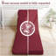 Coussin de chaise longue d'extérieur Wynee-726083924-726083926