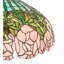 Cabbage 8 - Light Pendant