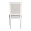 Regent Upholstered Dining Chair