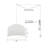 2 - Light Drum Pendant-1810261884-1810261887