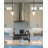 Lynne 1 - Light Single Pendant