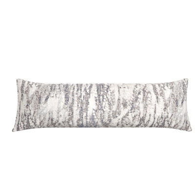 Coussin Mamba