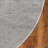 Pokorny Ikat Indoor Rug-61860462