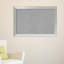 Tableau d'affichage mural magnétique-916483072