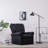 Reclining Chair-2004981917