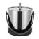 Beich Stainless Steel Ice Bucket