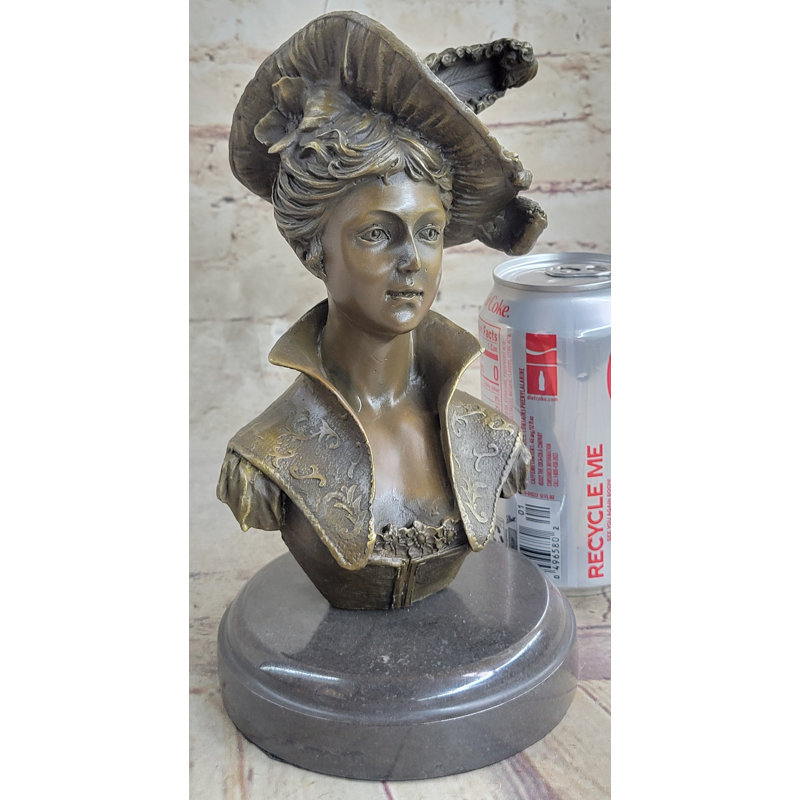 Figurines et sculptures Adonys