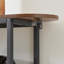 110cm Console Table