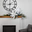 Choix de motif saisonnier Northlight-88519568
