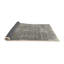Tapis gris / noir-166305594