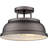 Semi Flush Mount-409309042