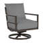 Santa Barbara Swivel Patio Chair-83259753-93663838-120640860