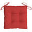 Coussin de siège d'extérieur-1854414659-1834585957-1854414680