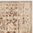 Sarabia Infinity Performance Oriental Rug-1517423714