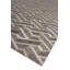 Berlin Cowhide Geometric Area Rug-25306666