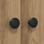 Bathroom Cabinet-1826816325