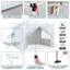Iron Pop-Up Gazebo-85899471-95352612