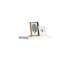 Barbabas Floating Shelf-539965533-539965535