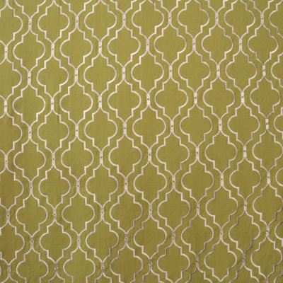 100% Cotton Fabric