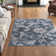 Wealden Indoor Rug