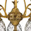 Plantation 5 Light Chandelier-1513832514