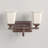 Nicholas Dimmable Vanity Light-1285678175-1285678160