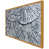 Oak Framed is out of stock