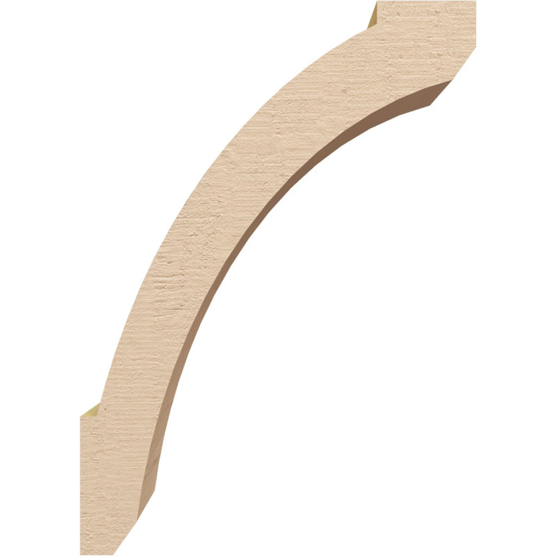 Attelle de genou Lafayette, H 14 po x l 5 po x P 10 po