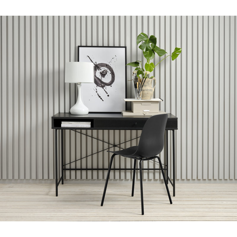 Dover Writing Desk