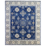 Khotan One-of-a-Kind 9'2" X 12' Area Rug