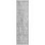 Tapis Caseville-675195253