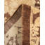 Classic One-of-a-Kind 9' 10" x 10' 3" Hand Knotted Area Rug