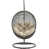 Gris / Beige est en rupture de stock