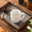 Ceramic Coffee Mug-787906131