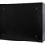 Dd0-08dd-caef8 Security Safe Lock